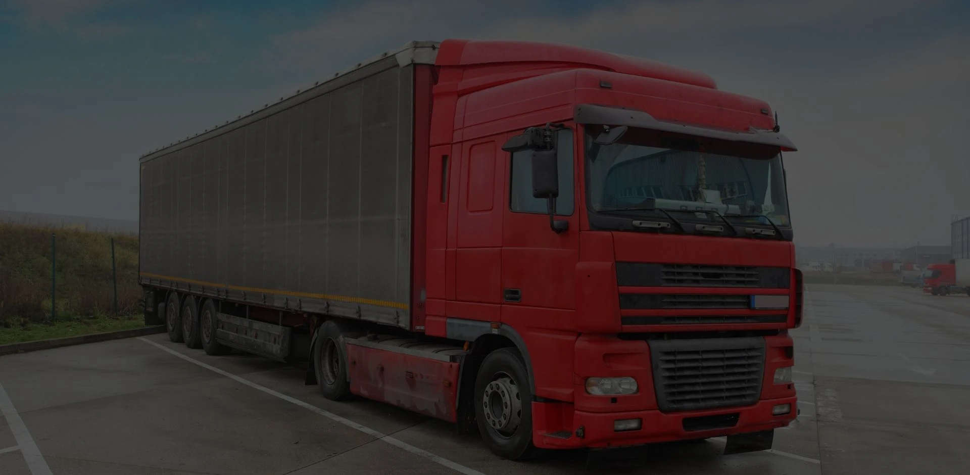 Ankara Alpu Nakliyat