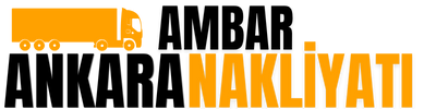 Ankara Alpu Ambar